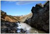 6/landmannalaugar 120 (Small).jpg